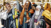 Who Were the Pharisees, Sadducees, and Essenes?