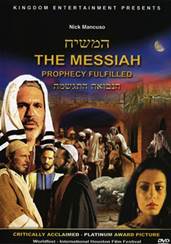 The Messiah - Prophecy Fulfilled movie