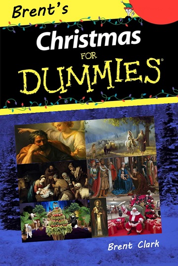 Christmas for dummies