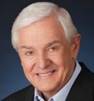 David Jeremiah