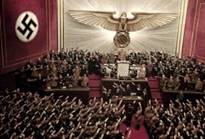 Nazi Conference
